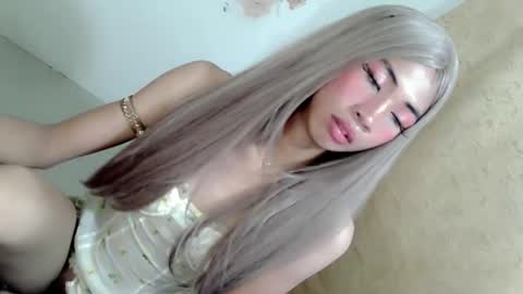 yannafucks online show from 20, 3, 2026