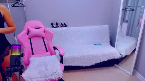 im hot today online show from 2, 10, 2025