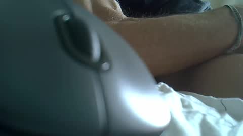 yannisv online show from 4, 12, 2024