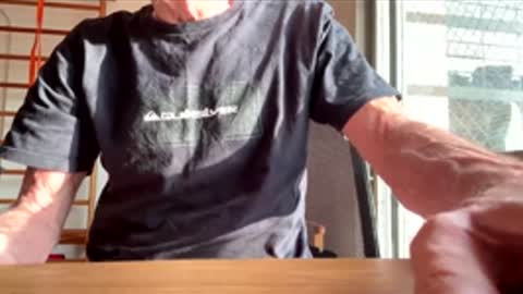 yannisv online show from 8, 2, 2026