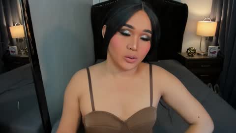 Allisonn online show from 17, 1, 2025