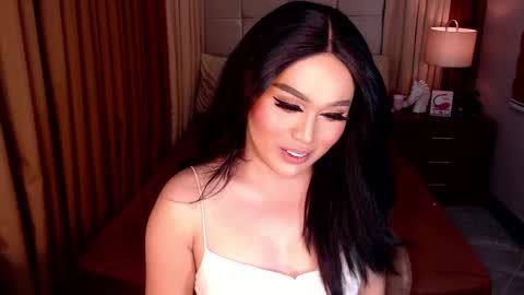 Allisonn online show from 8, 3, 2025