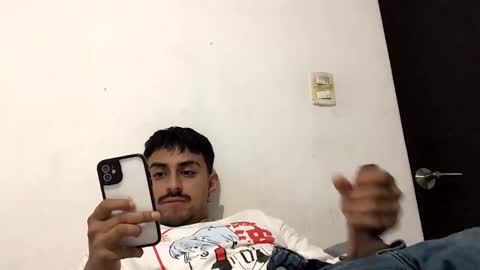 Jony online show from 28, 9, 2025