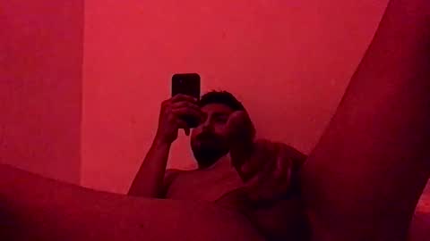 Jony online show from 6, 1, 2026