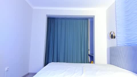 Yana online show from 11, 1, 2026