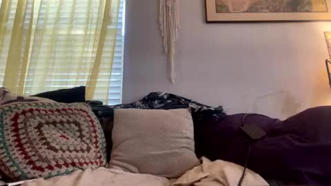 yanyanpixie online show from 24, 10, 2025