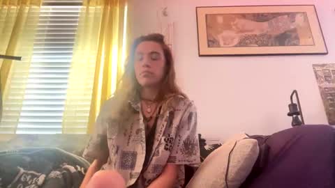 yanyanpixie online show from 22, 11, 2025