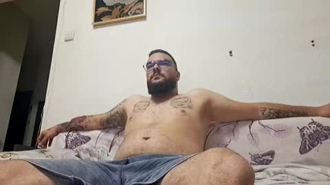 Snapshot of yanys69 chatting on 20, 10, 2025 yanys69 online show from 20, 10, 2025