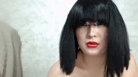 Yao Mei online show from 27, 11, 2025