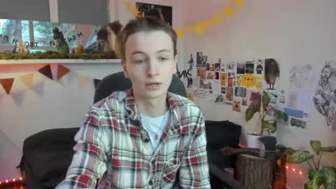 Snapshot of yaposha chatting on 6, 12, 2024 yaposha online show from 6, 12, 2024