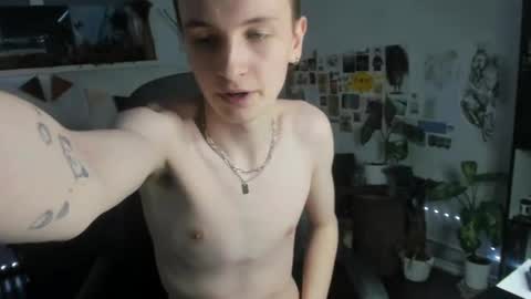 Snapshot of yaposha chatting on 6, 12, 2024 yaposha online show from 6, 12, 2024