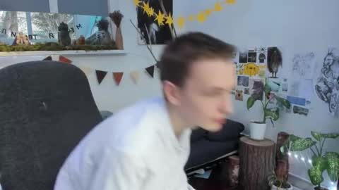 Snapshot of yaposha chatting on 7, 12, 2024 yaposha online show from 7, 12, 2024