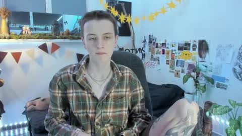 Snapshot of yaposha chatting on 7, 12, 2024 yaposha online show from 7, 12, 2024