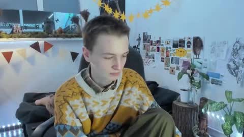 Snapshot of yaposha chatting on 8, 12, 2024 yaposha online show from 8, 12, 2024