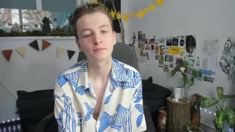 Snapshot of yaposha chatting on 9, 12, 2024 yaposha online show from 9, 12, 2024