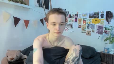 Snapshot of yaposha chatting on 9, 12, 2024 yaposha online show from 9, 12, 2024