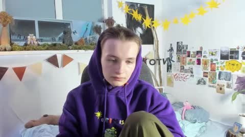 Snapshot of yaposha chatting on 10, 12, 2024 yaposha online show from 10, 12, 2024