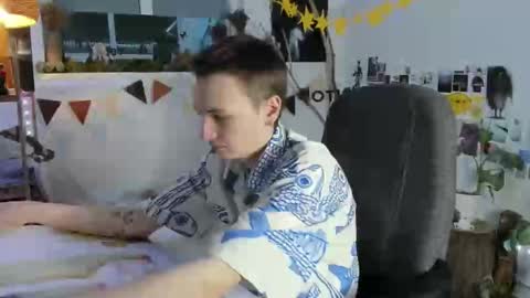 Snapshot of yaposha chatting on 11, 12, 2024 yaposha online show from 11, 12, 2024