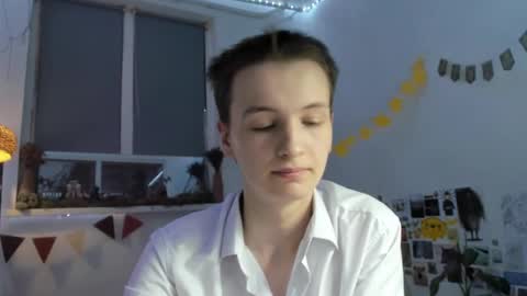 Snapshot of yaposha chatting on 13, 12, 2024 yaposha online show from 13, 12, 2024