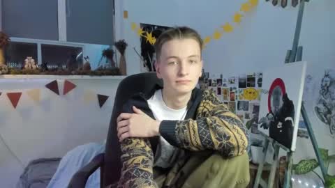 Snapshot of yaposha chatting on 14, 12, 2024 yaposha online show from 14, 12, 2024