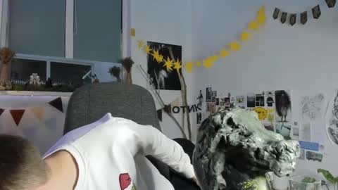 Snapshot of yaposha chatting on 16, 12, 2024 yaposha online show from 16, 12, 2024