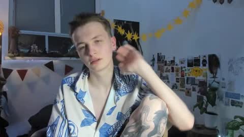 Snapshot of yaposha chatting on 18, 12, 2024 yaposha online show from 18, 12, 2024