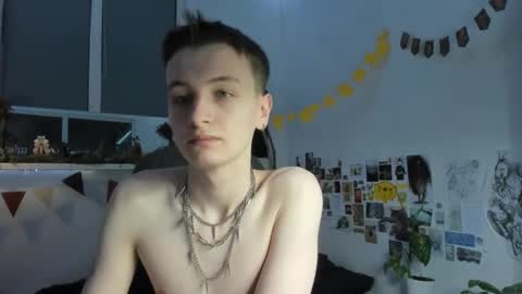 Snapshot of yaposha chatting on 20, 12, 2024 yaposha online show from 20, 12, 2024