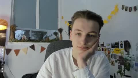 Snapshot of yaposha chatting on 22, 12, 2024 yaposha online show from 22, 12, 2024