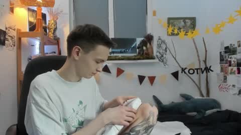 Snapshot of yaposha chatting on 28, 12, 2024 yaposha online show from 28, 12, 2024