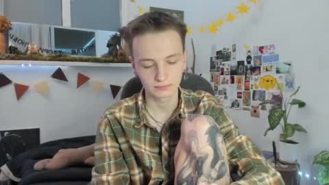 Snapshot of yaposha chatting on 29, 12, 2024 yaposha online show from 29, 12, 2024