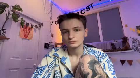 Snapshot of yaposha chatting on 7, 1, 2025 yaposha online show from 7, 1, 2025