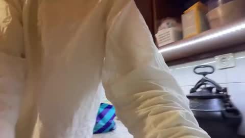 Snapshot of yaposha chatting on 8, 1, 2025 yaposha online show from 8, 1, 2025