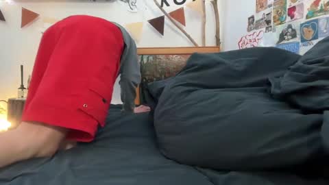 Snapshot of yaposha chatting on 11, 1, 2025 yaposha online show from 11, 1, 2025