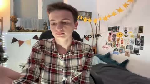 Snapshot of yaposha chatting on 16, 1, 2025 yaposha online show from 16, 1, 2025