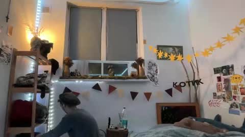 Snapshot of yaposha chatting on 19, 1, 2025 yaposha online show from 19, 1, 2025