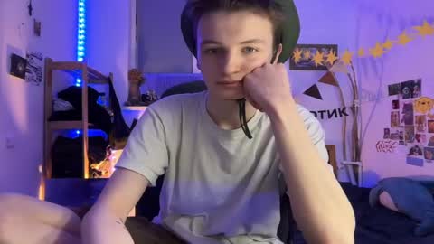 Snapshot of yaposha chatting on 23, 1, 2025 yaposha online show from 23, 1, 2025