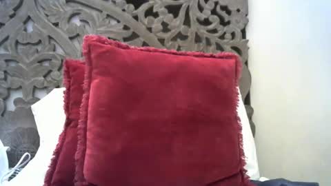 HOT MILF online show from 23, 2, 2026