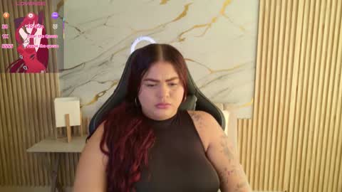 Yara  online show from 19, 11, 2025