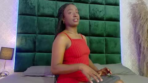 Yara  online show from 9, 3, 2026