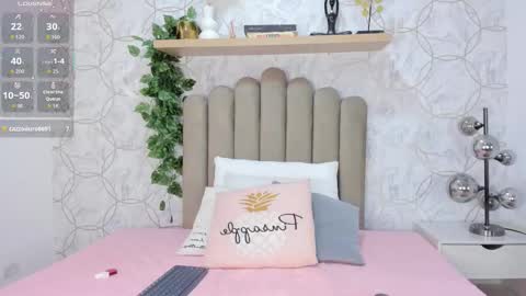 Snapshot of yaraamada chatting on 9, 9, 2025 Yara online show from 9, 9, 2025