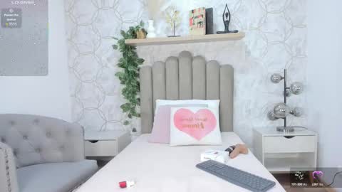 Snapshot of yaraamada chatting on 21, 9, 2025 Yara online show from 21, 9, 2025