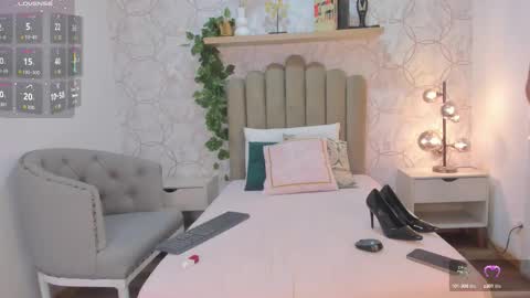 Snapshot of yaraamada chatting on 9, 10, 2025 Yara online show from 9, 10, 2025