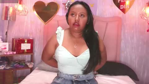 Yara online show from 24, 2, 2026