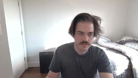 yaradeeyarama online show from 12, 1, 2025