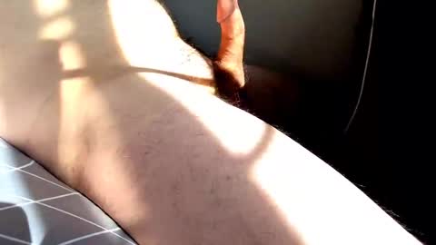 yaradeeyarama online show from 23, 2, 2025