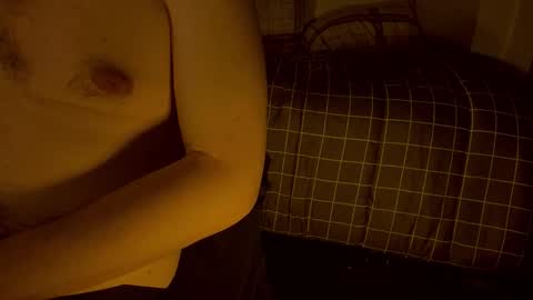 yaradeeyarama online show from 11, 2, 2026