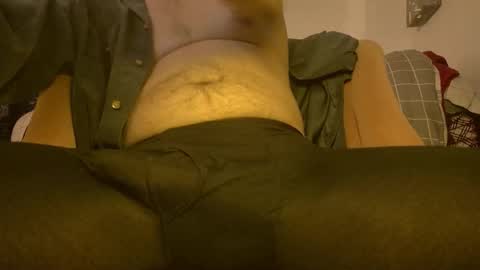 yaradeeyarama online show from 20, 2, 2026