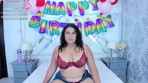 Yara online show from 17, 2, 2026