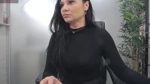 Yara online show from 8, 1, 2026