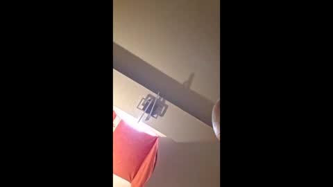 yareck007 online show from 6, 4, 2026